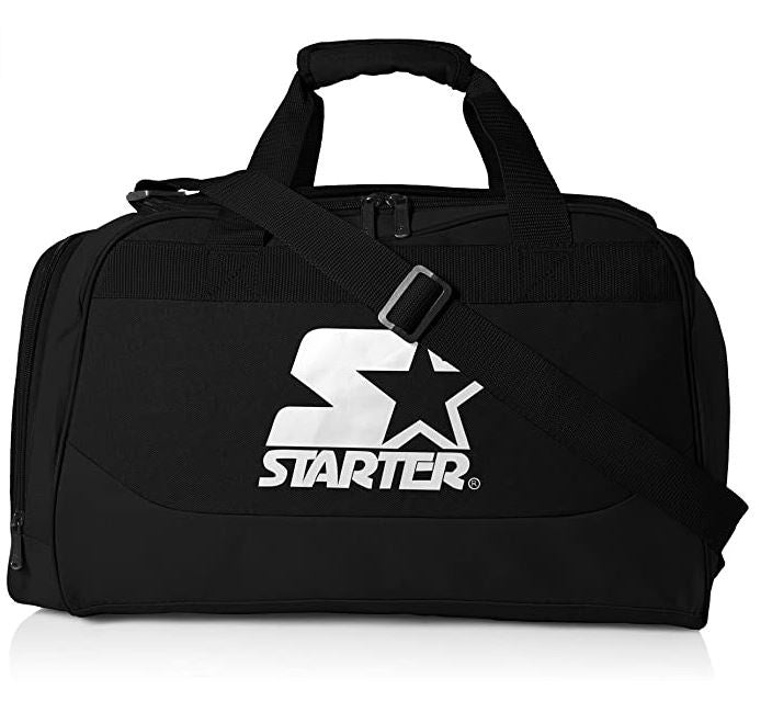 STARTER Bag Duffle 19" Sport