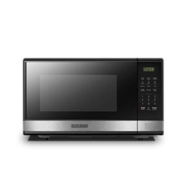 PANASONIC Microwave NN-SG458S 0.9CF