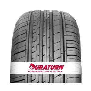 DURATURN Car Tyre R15 185/65R15 88H