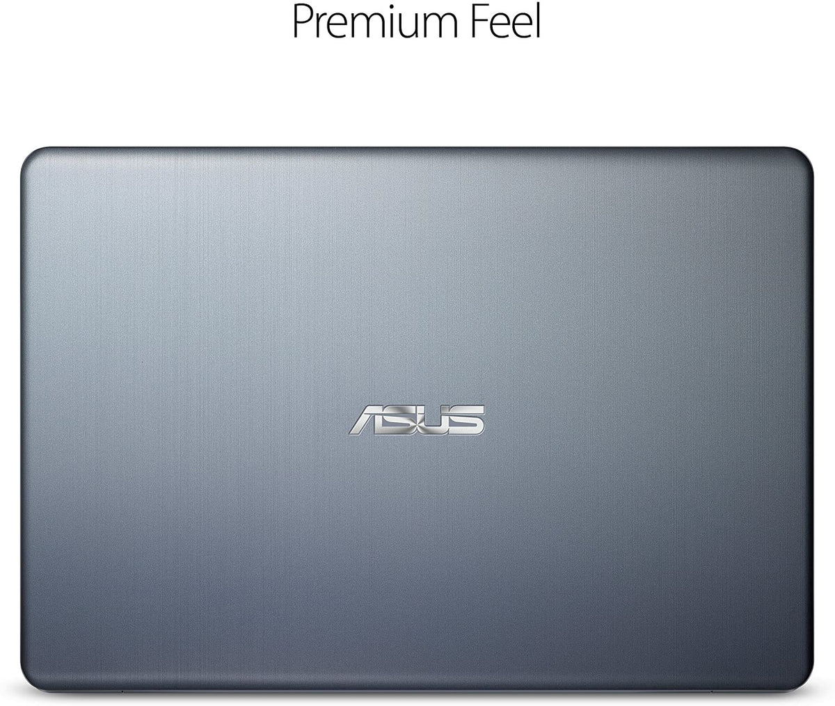ASUS Laptop L406MA-WH02