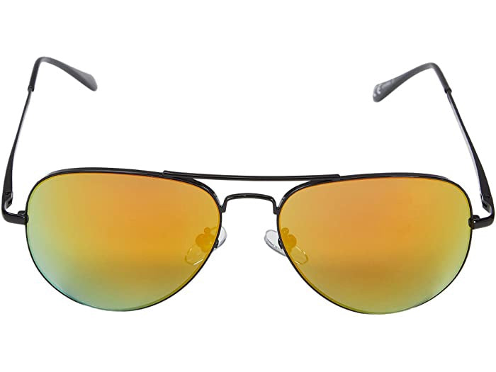 STEVE MADDEN Sunglasses Raiden