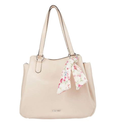 NINE WEST Bag Coralia Adrienn 4-POSTER Shoulder