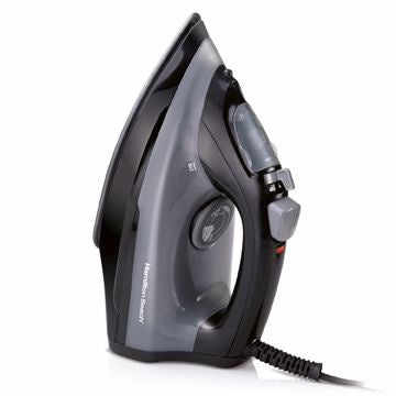 HAMILTON BEACH Iron 14105 110V