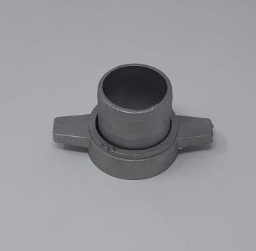 Water Pump 2" Cone & Screw Metal Coupling