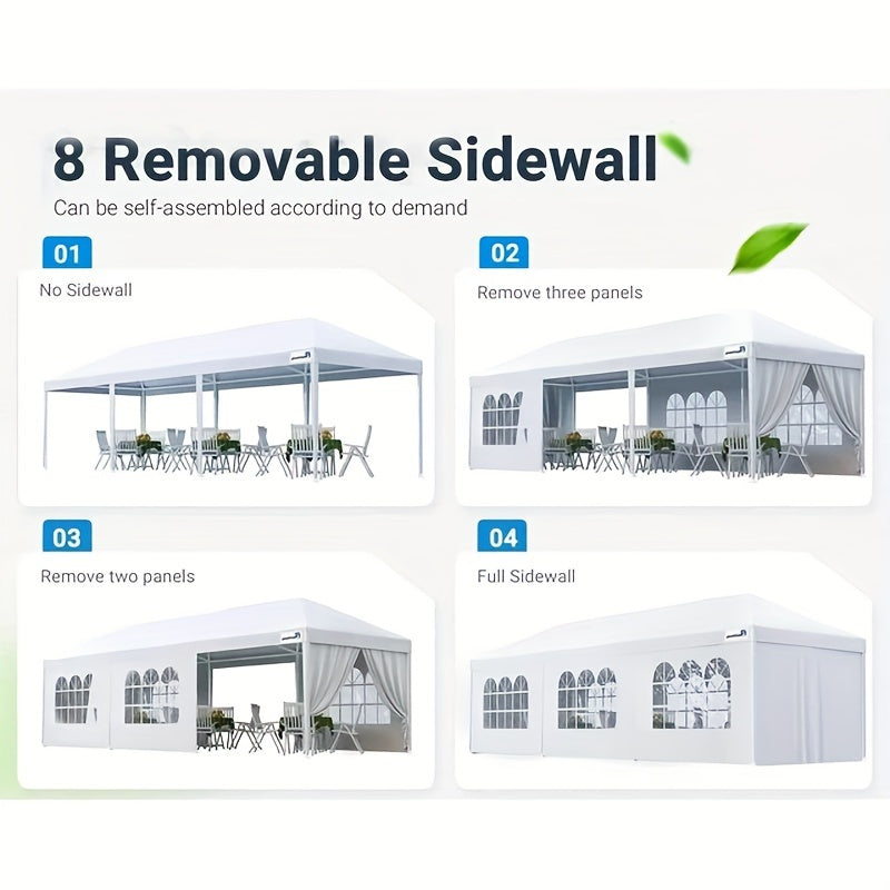 f1b2b8e1-2078-4fd6-b2b0-303e0bafa8f0