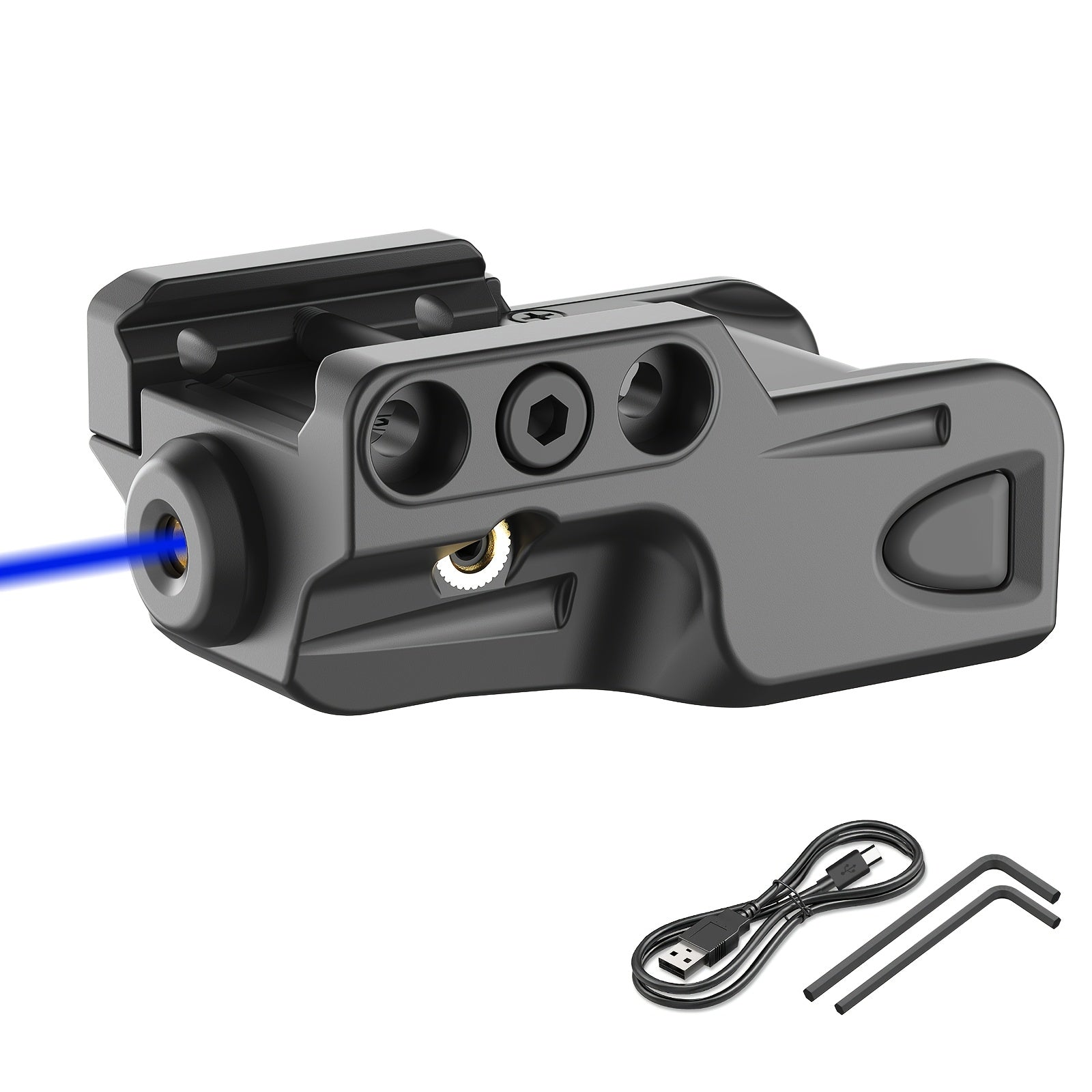 7112750c-f89d-4b5c-88ad-f9edc7293473