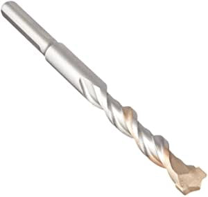 DEWALT Drill Bit Concrete 1/2" DW5235