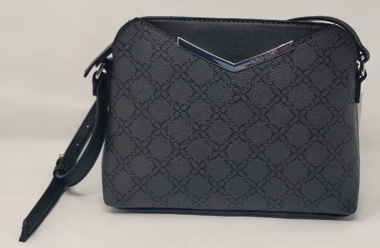 NINE WEST Bag Krisel Mini Crossbody
