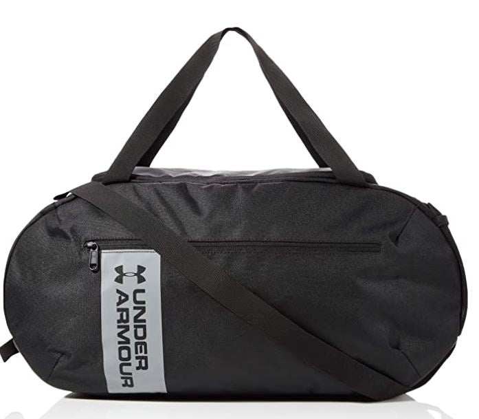 UNDER ARMOUR Bag Duffle Roland