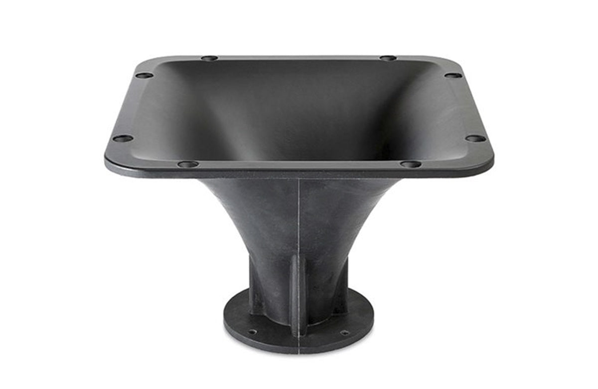 18SOUND Horn Only XR1464C 1.4"