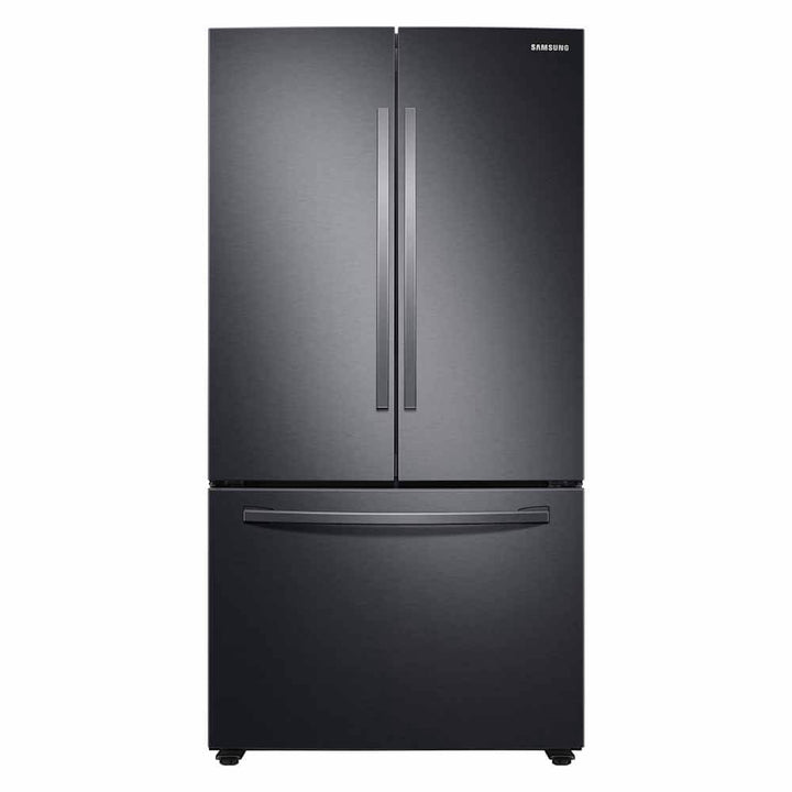 SAMSUNG Refrigerator RF28T5A01B1 28CF