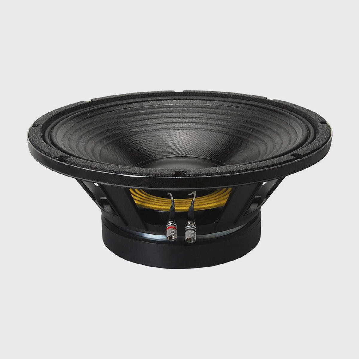 EMINENCE Speaker 15" IMPERO-15A