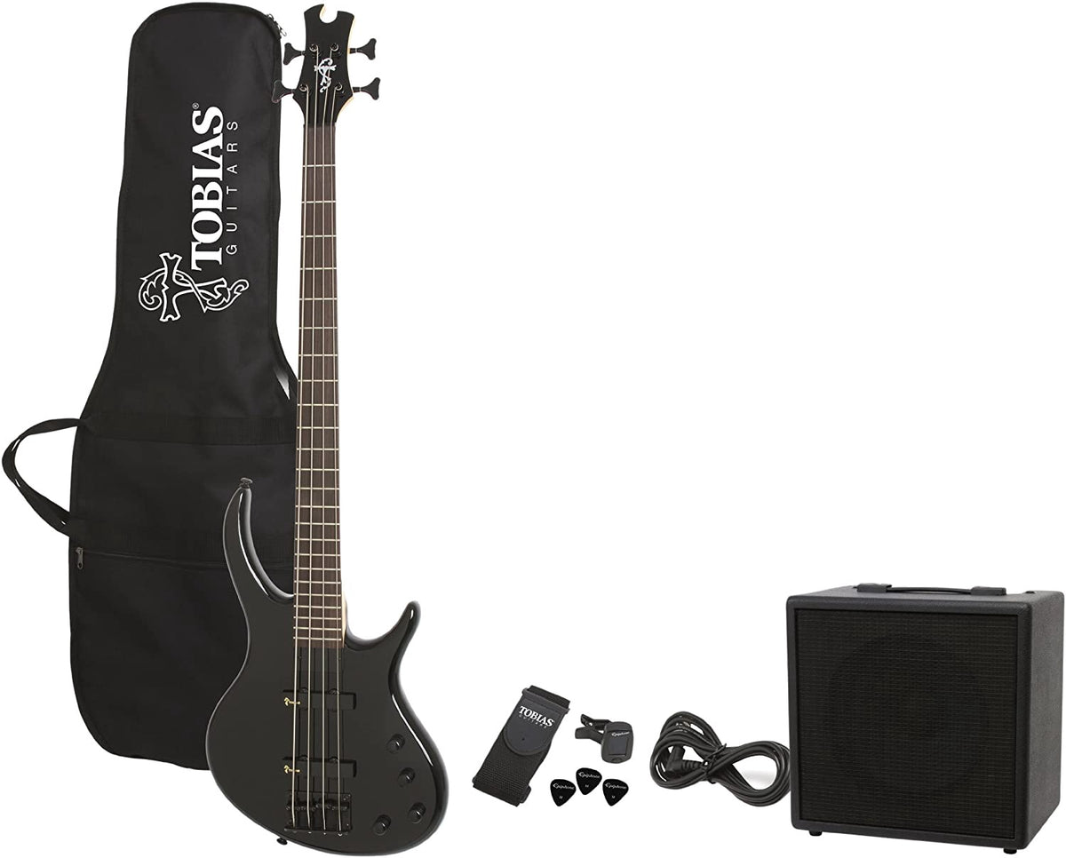 EPIPHONE LES PAUL Guitar Les Paul Epiphone PPBG-EBD4EBBH1 Bass 4-STRING