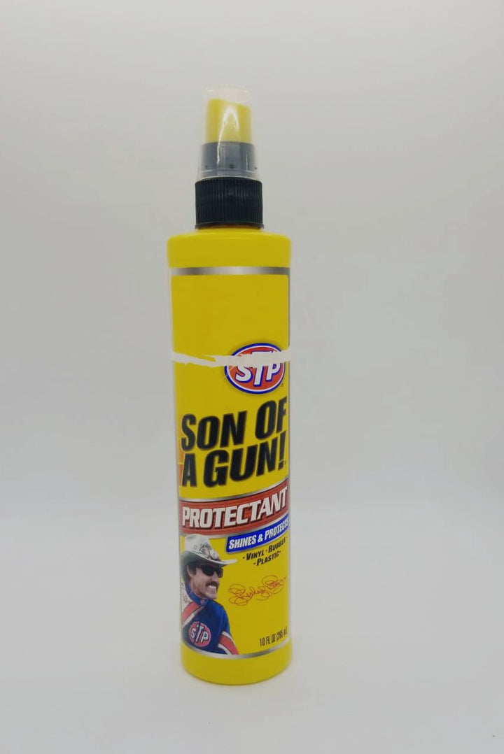 STP Son of A Gun Protectant