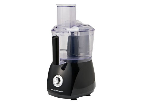 HAMILTON BEACH Food Processor 70670
