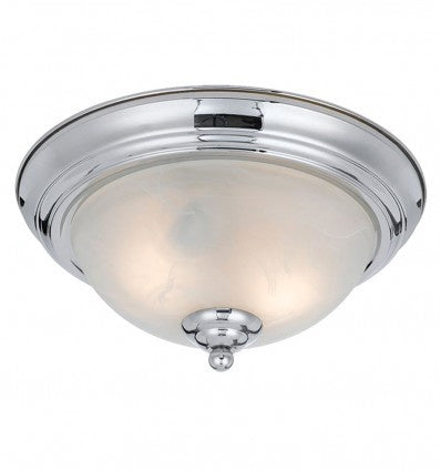 LUMENNO Light Ceiling 8003-06-14