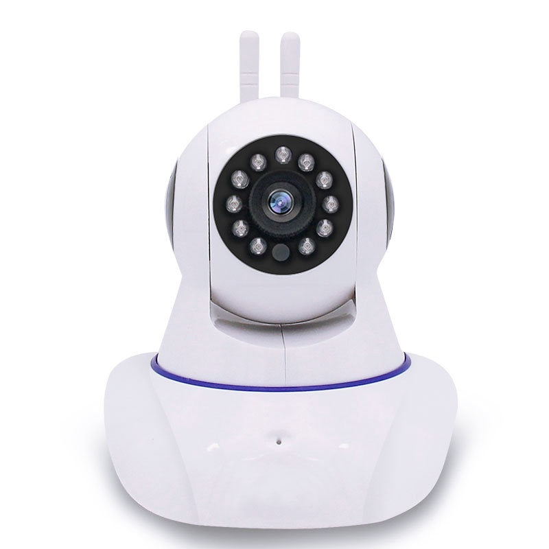 Security Camera WIFI IPC-Z06H Ip HD Video P