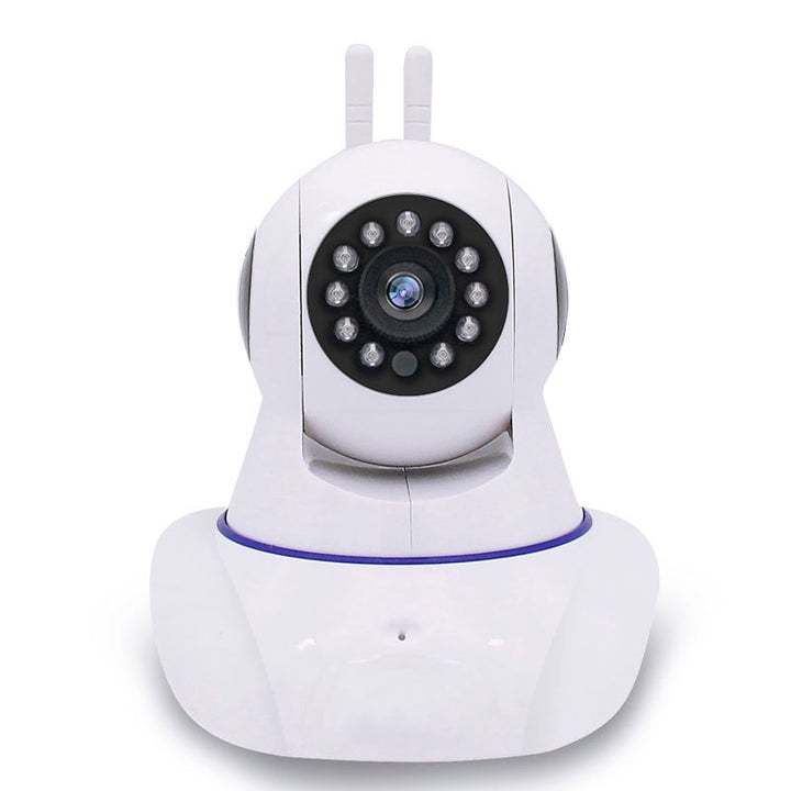 Security Camera WIFI IPC-Z06H Ip HD Video P