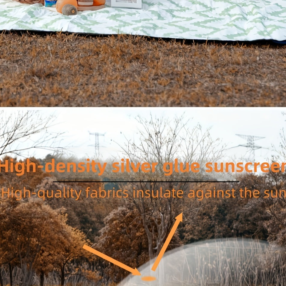 d5d32046-5195-49c6-8bb2-7e3f3e29efa5