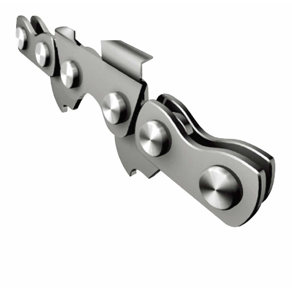 TOTAL Chain 24" TGTSC52401 for Chainsaw TG5602411