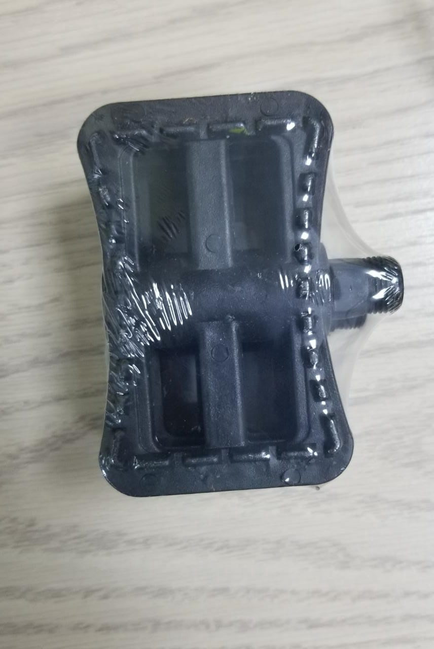 E/BIKE Peddle Pr