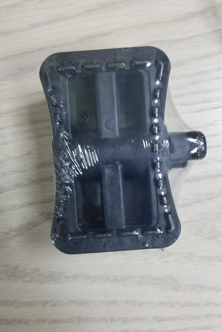 E/BIKE Peddle Pr