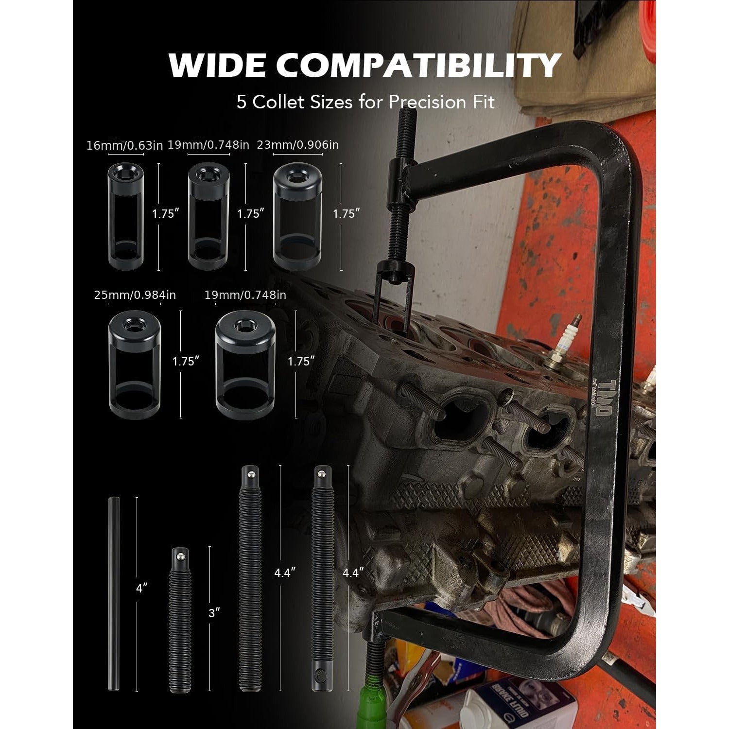 4326fa91-abc9-473c-9c04-3b456bc3f890