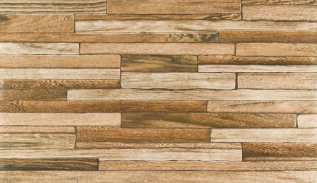 CR-CERAMIC Tile Ceramic 12.5 X 22.5 Laminato HD 32X57