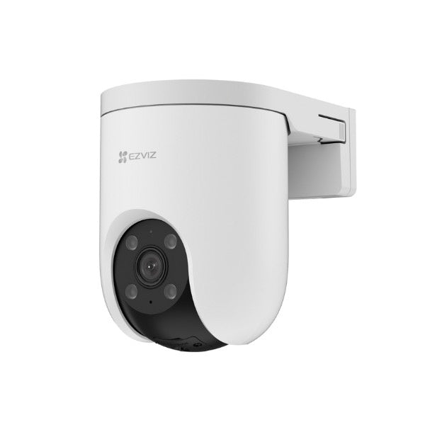 EZVIZ Security Camera Smart WIFI CS-H8C-R200-1J4WKFL