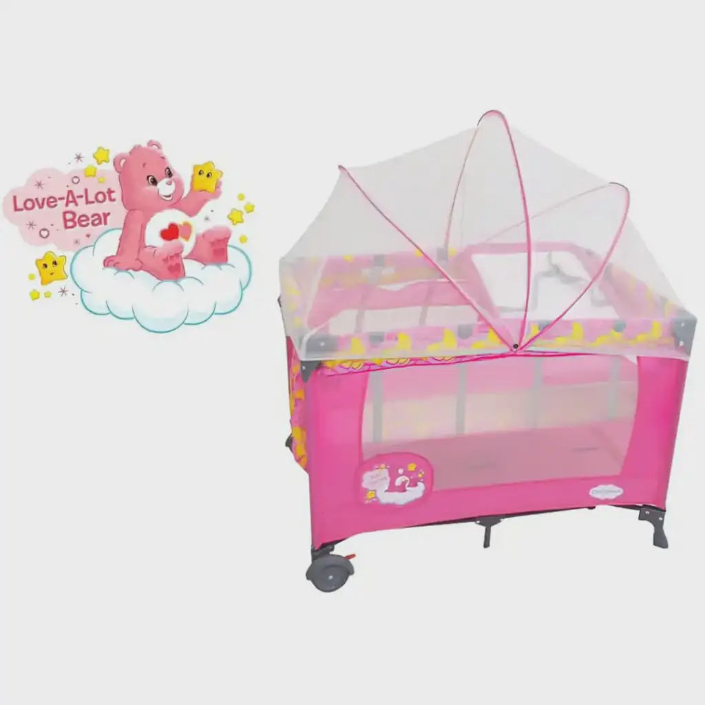 Baby Play Pen CB3011