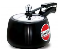 Contura 3 L Hard Anodised (CB30)