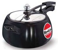Contura 5 L Hard Anodised (CB50)