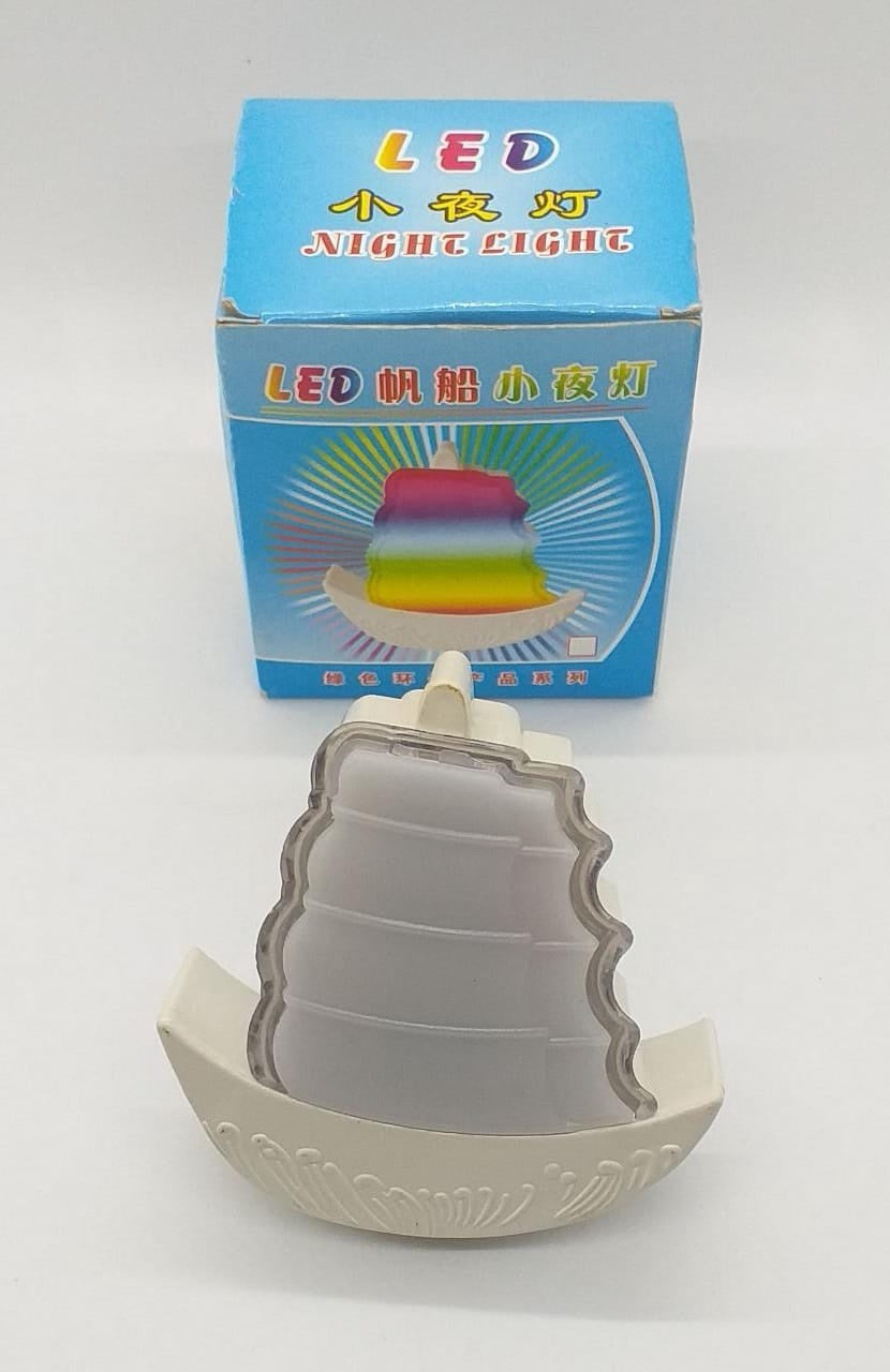 Night Light LED Hte Provence