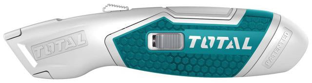 TOTAL Knife Utility TG5126101