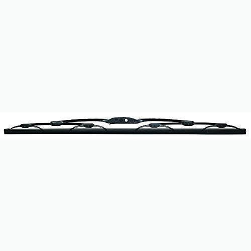 RAIN-X Car Windscreen Wiper Blade Weatherbeater 17" RX30217
