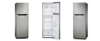 SAMSUNG Refrigerator RT25FARADS8 9CF 1Y