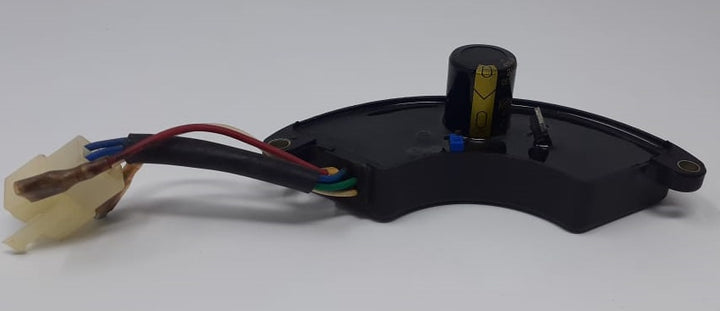 Generator Avr 5KW Np Plastic 4PIN 2 Wire