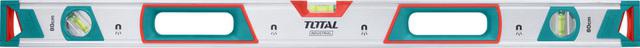 TOTAL Level 80CM TMT20805M