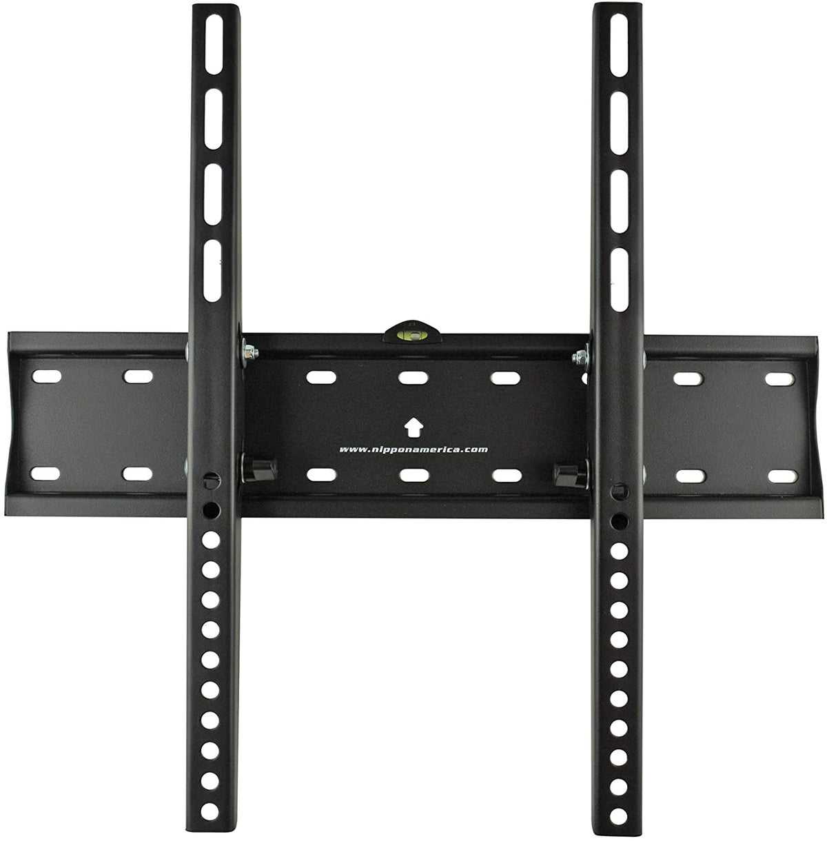 NIPPON AMERICA TV Wall Bracket 32"-60" MTE-3260T with Screws for Samsung