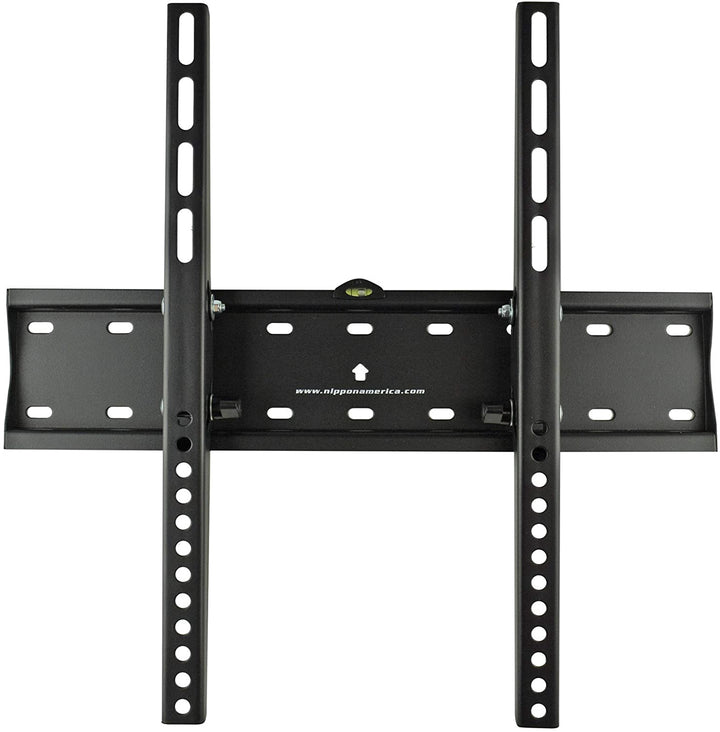 NIPPON AMERICA TV Wall Bracket 32"-60" MTE-3260T with Screws for Samsung