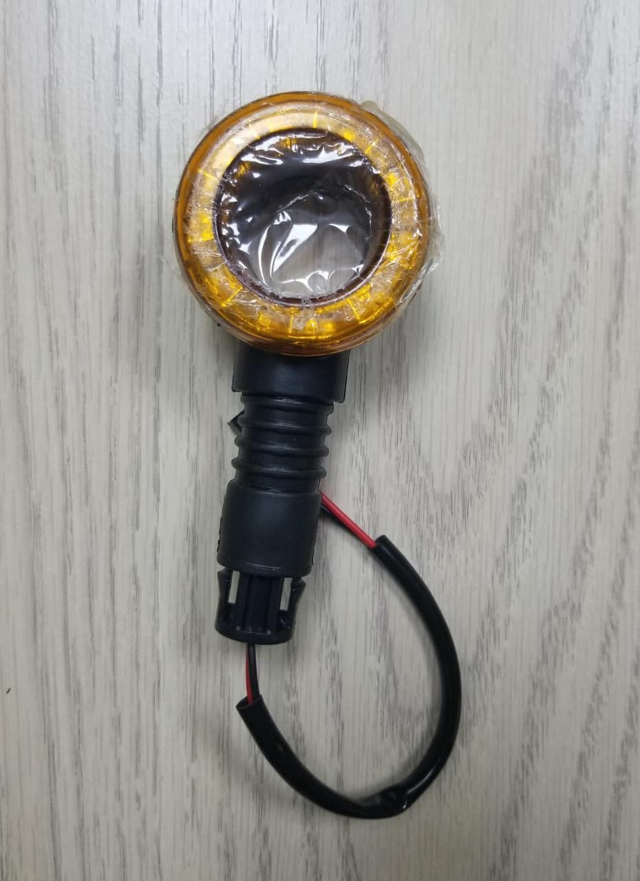 E/BIKE Turn Signal Sold Each