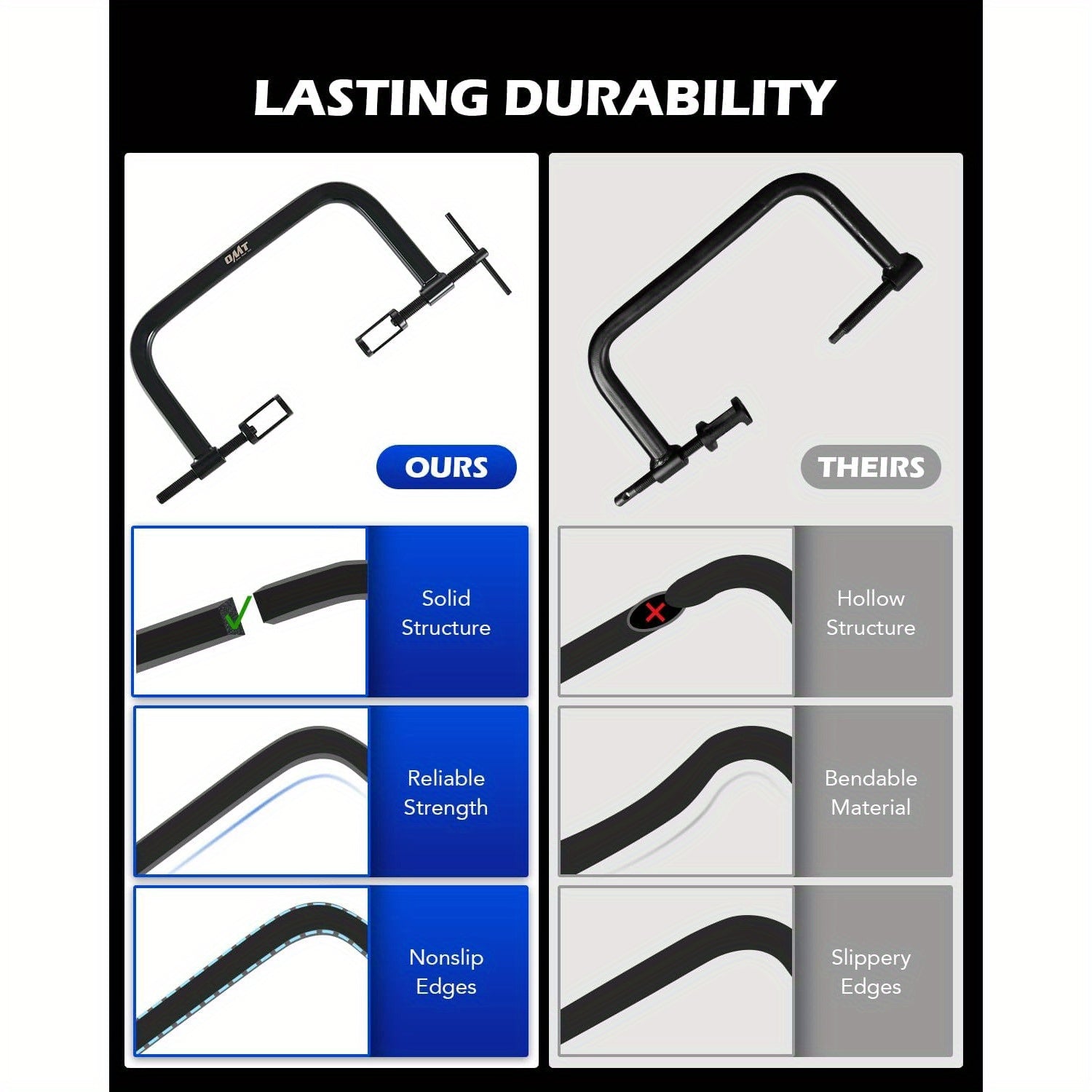 68729471-5bf4-4926-9fc2-7f0557651ea9