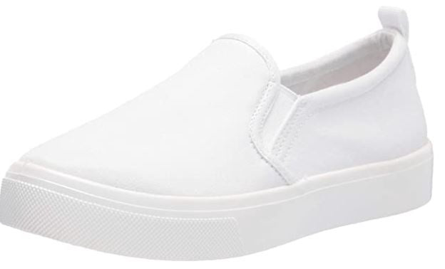 SKECHERS Footwear Women's Street POPPY-EVERY Daisy Sneaker