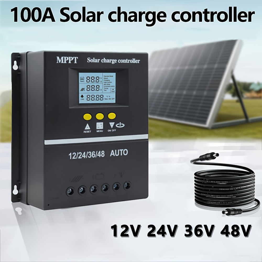 45feb545-7429-47db-b54f-59cedbf32460