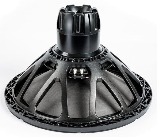18SOUND Speaker 21" 21NTLW5000-4OHMS