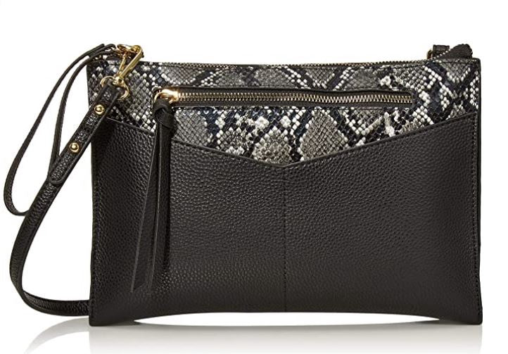 NANETTE LEPORE Bag Talia Covertible Crossbody 28716227