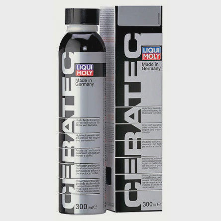 LIQUI MOLY Cera Tec 3721 300ML