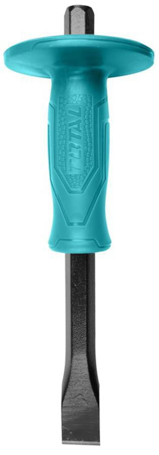 TOTAL Cold Chisel 300MMX24MM THT4211226