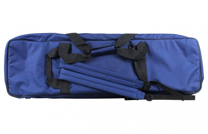 YAMAHA Key Board Bag MX61 Case