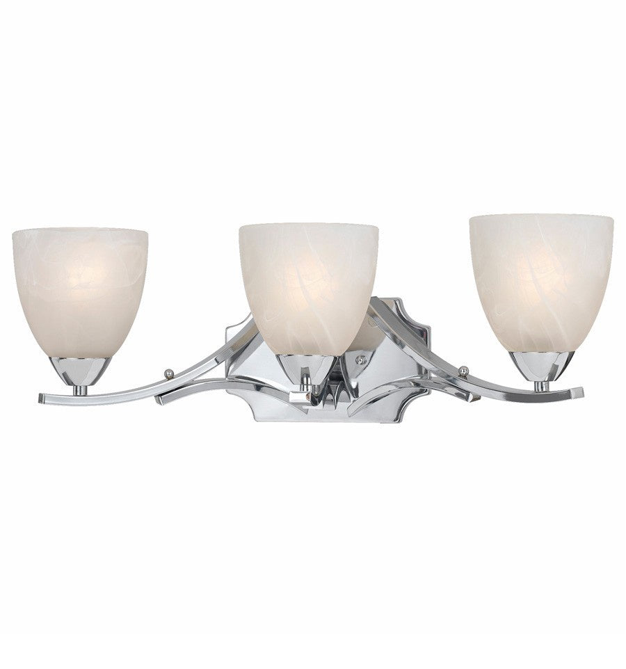 LUMENNO Light Wall 8003-00-03